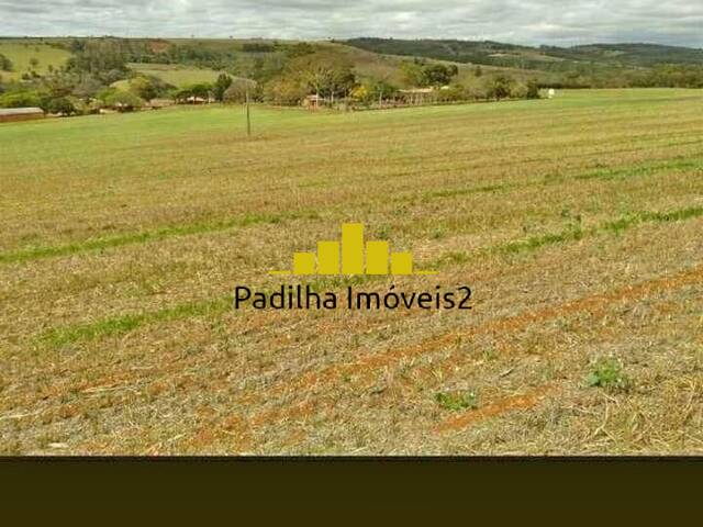 Venda em Centro - Tatuí