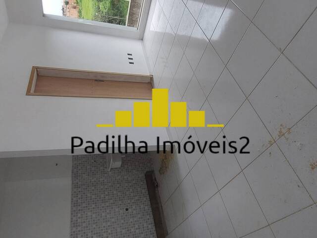 #194 - Kitnet para Venda em Sorocaba - SP - 3