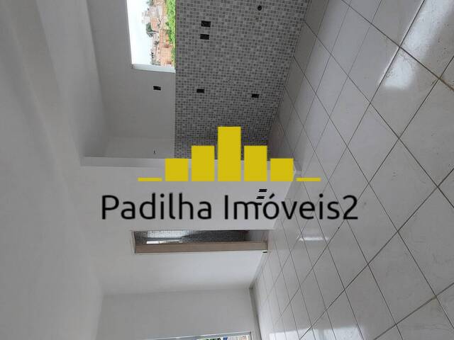 Kitnet para Venda em Sorocaba - 5