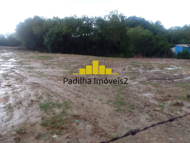 #198 - Área para Venda em Sorocaba - SP - 3
