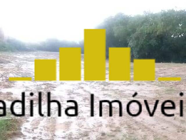 Área para Venda em Sorocaba - 5