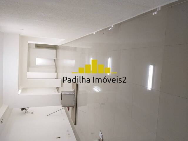 #200 - Prédio comercial para Venda em Sorocaba - SP
