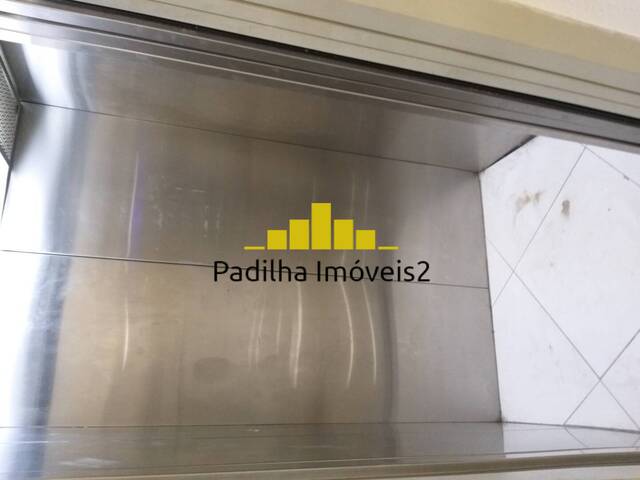 #200 - Prédio comercial para Venda em Sorocaba - SP