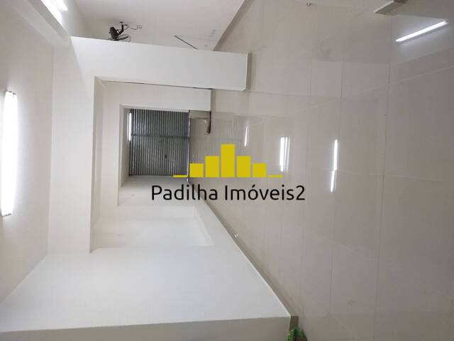 Prédio comercial para Venda em Sorocaba - 4