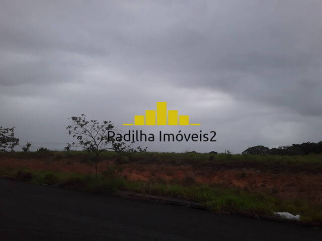 Área para Venda em Sorocaba - 4