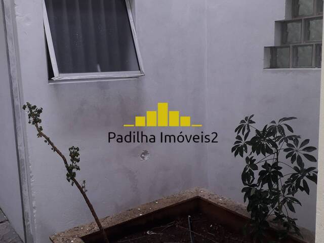 Casa para Venda em Sorocaba - 3