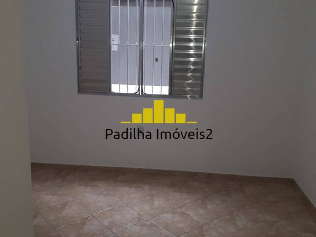 Casa para Venda em Sorocaba - 4