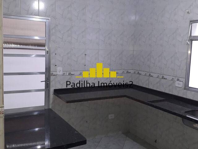 Casa para Venda em Sorocaba - 2