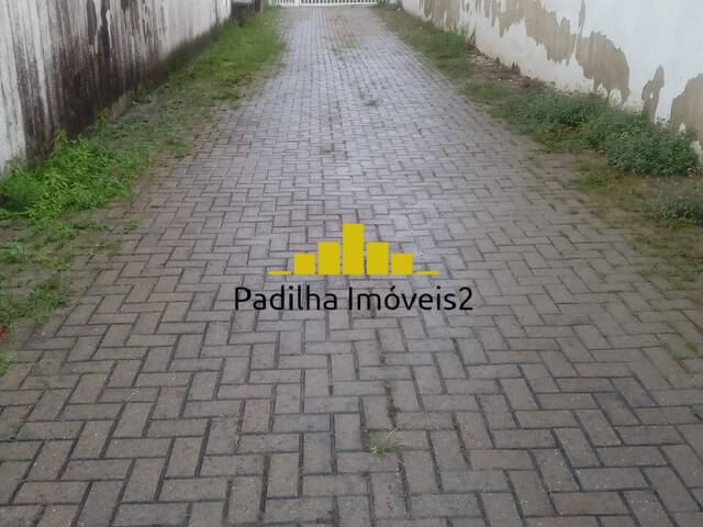 Casa para Venda em Sorocaba - 2