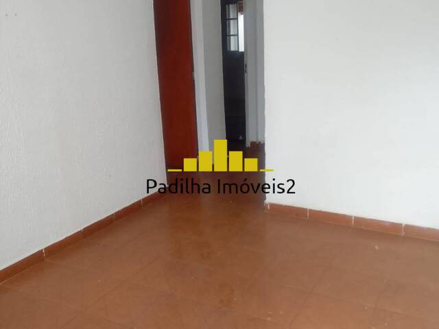 Casa para Venda em Sorocaba - 3