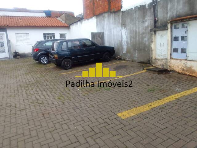 Casa para Venda em Sorocaba - 5