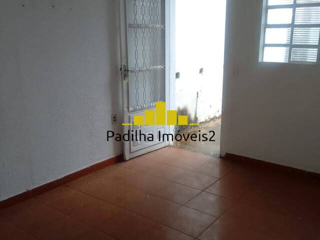 Casa para Venda em Sorocaba - 4