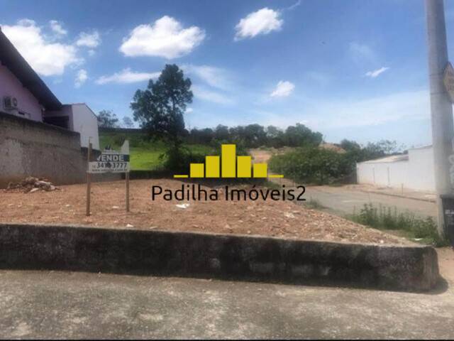 Terreno para Venda em Sorocaba - 2