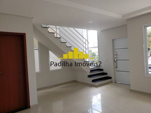 Casa em condomínio para Venda em Sorocaba - 2