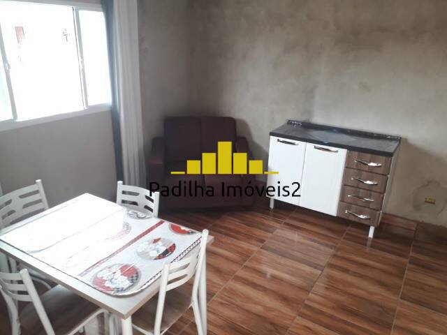 Casa para Venda em Sorocaba - 4