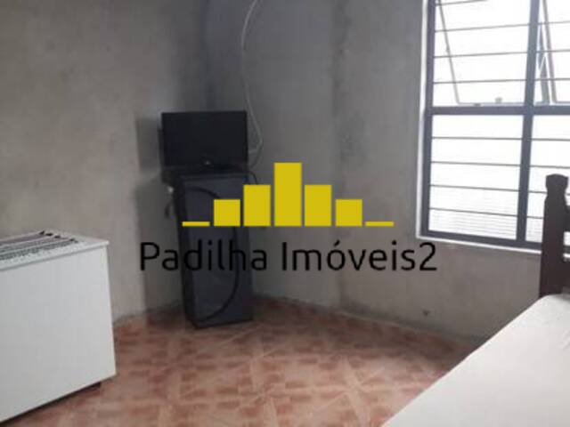 Casa para Venda em Sorocaba - 5