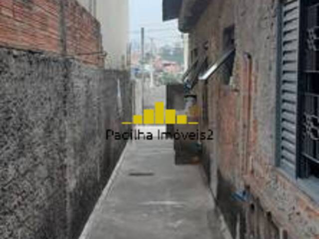 Casa para Venda em Sorocaba - 2