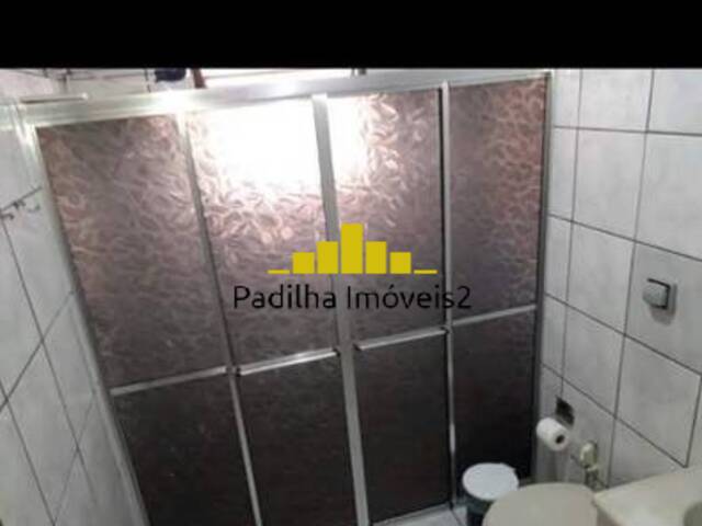 Casa para Venda em Sorocaba - 3