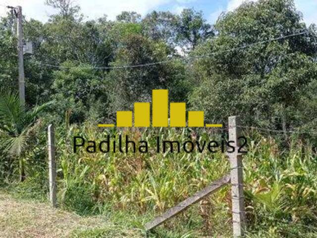 #221 - Sítio para Venda em Piedade - SP - 3