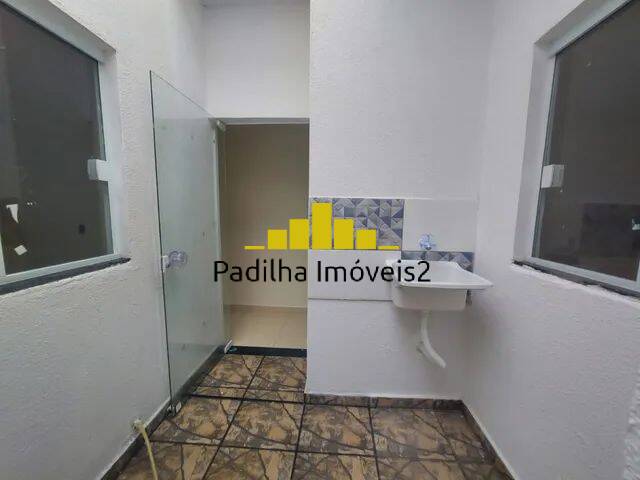 Casa para Venda em Sorocaba - 2