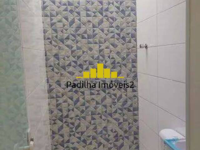 Casa para Venda em Sorocaba - 4