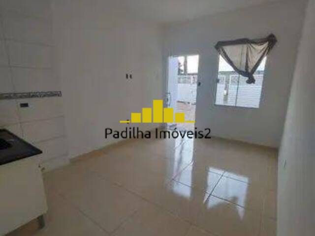 Casa para Venda em Sorocaba - 5