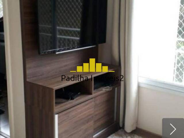 Apartamento para Venda em Sorocaba - 4