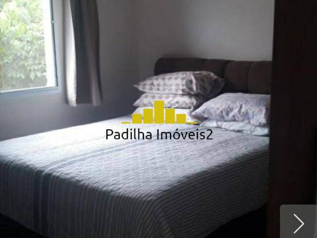 Apartamento para Venda em Sorocaba - 5