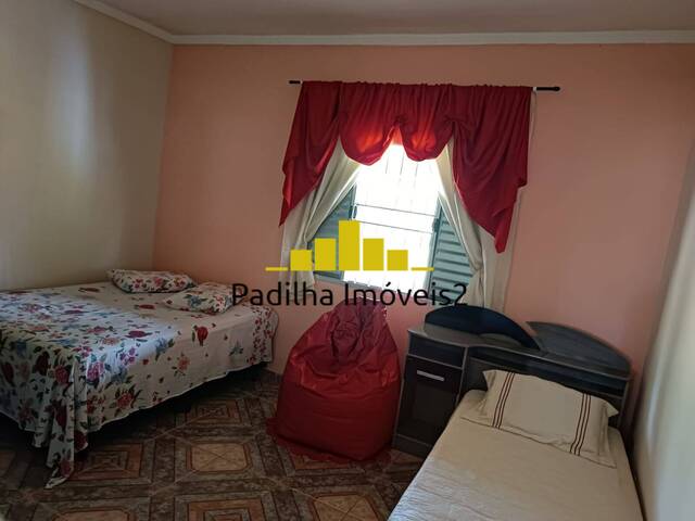 Chácara para Venda em Pilar do Sul - 2