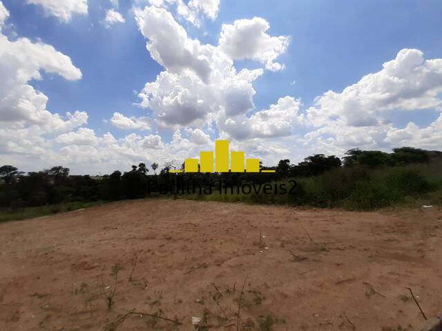 Área para Venda em Sorocaba - 3