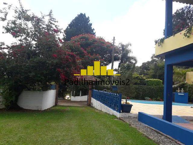 Sítio para Venda em Piedade - 2