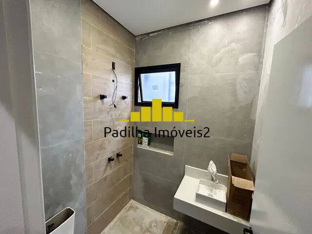 Casa em condomínio para Venda em Sorocaba - 2