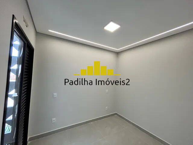 Casa em condomínio para Venda em Sorocaba - 5