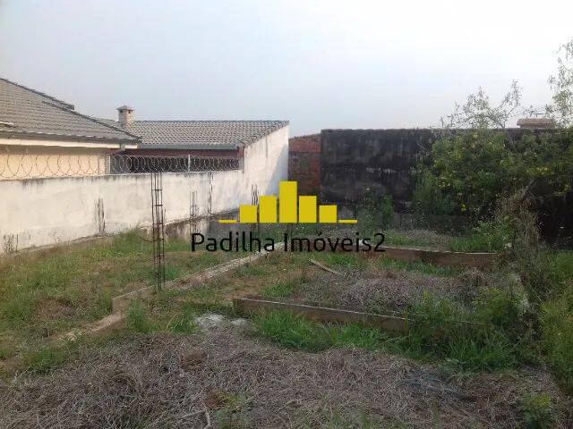 Venda em Jardim Residencial Chácara Ondina - Votorantim