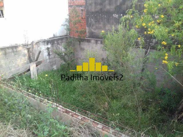 #267 - Terreno para Venda em Votorantim - SP - 3