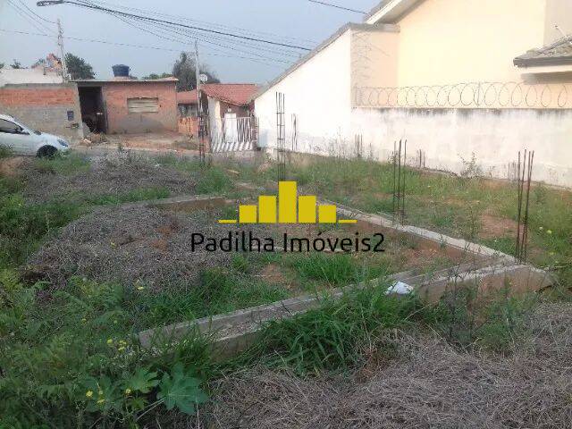 Terreno para Venda em Votorantim - 4
