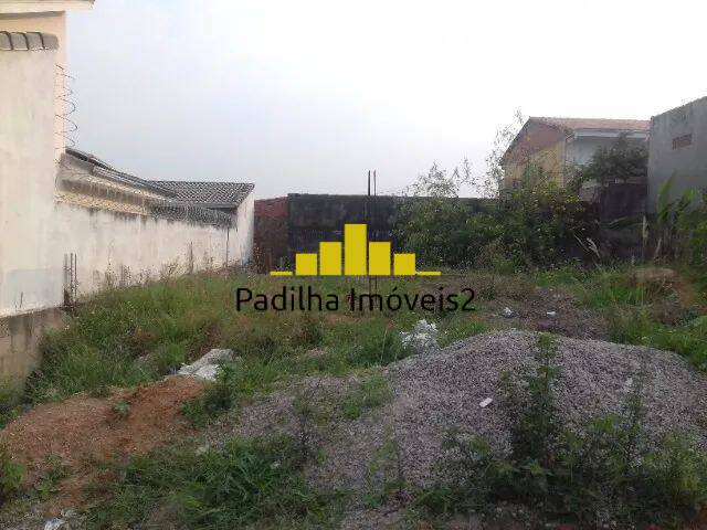 Terreno para Venda em Votorantim - 5
