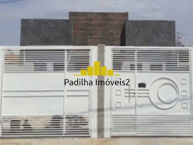 Casa para Venda em Sorocaba - 2