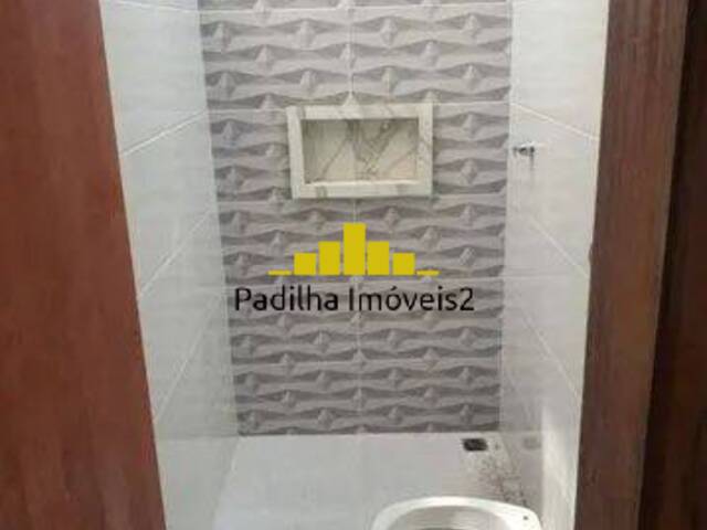 Casa para Venda em Sorocaba - 3