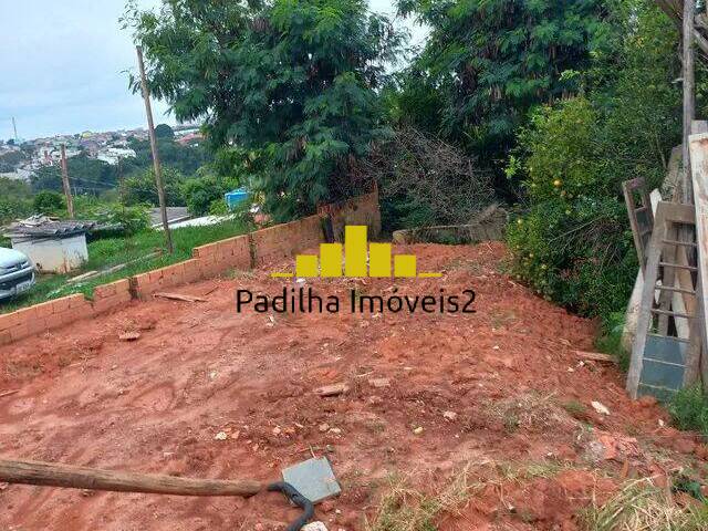 Terreno para Venda em Sorocaba - 2