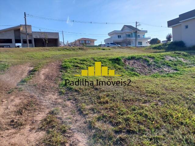 Terreno em condomínio para Venda em Araçoiaba da Serra - 2