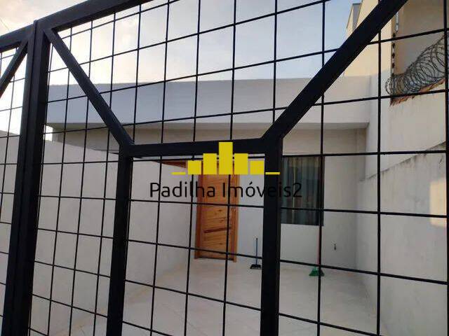 Casa para Venda em Sorocaba - 5