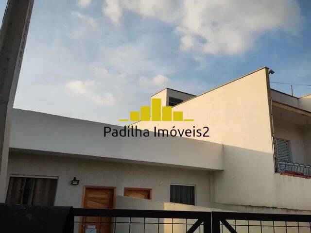 Casa para Venda em Sorocaba - 4