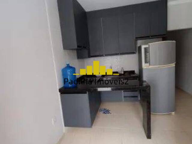 Casa para Venda em Sorocaba - 2