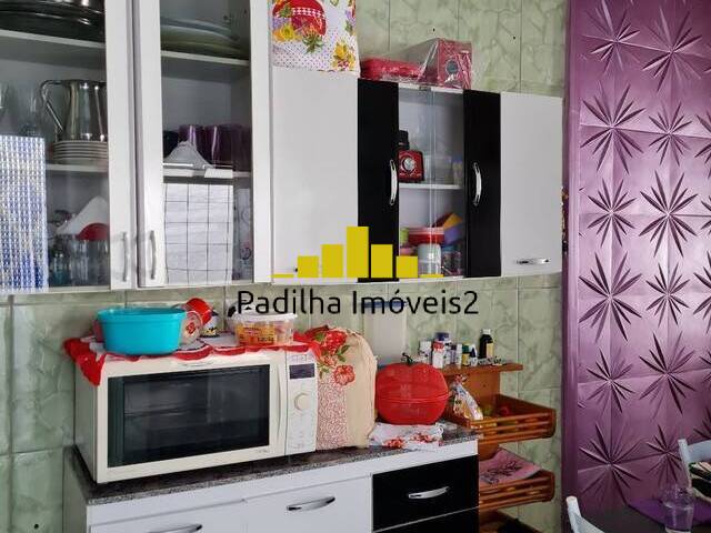 Casa para Venda em Sorocaba - 2