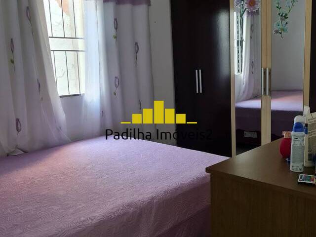 Casa para Venda em Sorocaba - 3