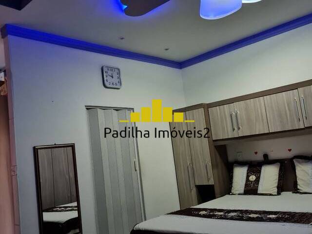 Casa para Venda em Sorocaba - 5