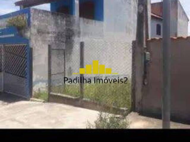 Terreno para Venda em Sorocaba - 4