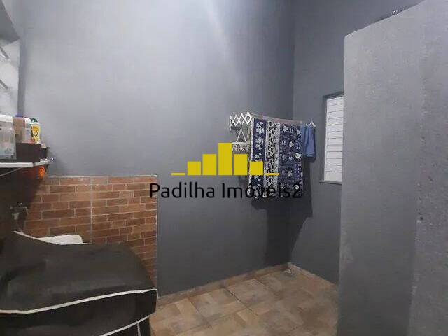 Casa para Venda em Sorocaba - 5