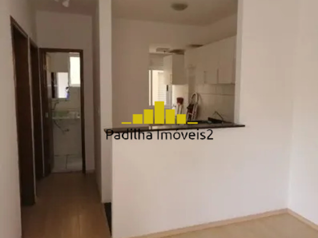 Casa para Venda em Sorocaba - 3